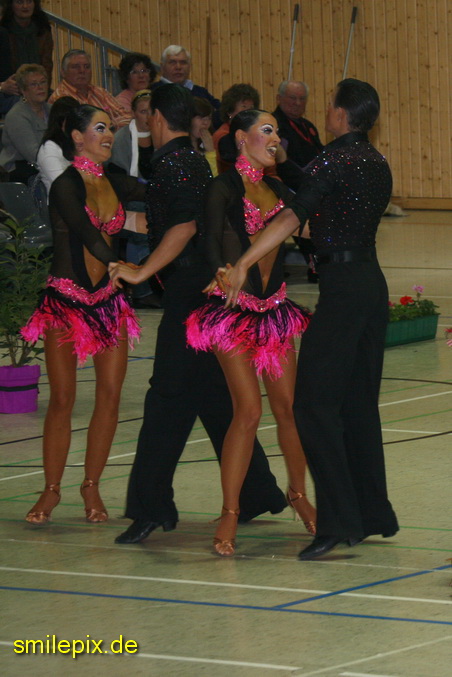 Norden 28.3.09 (533).JPG